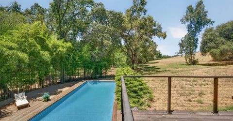 7801 Law Ln, Loomis, CA 95650 Photo