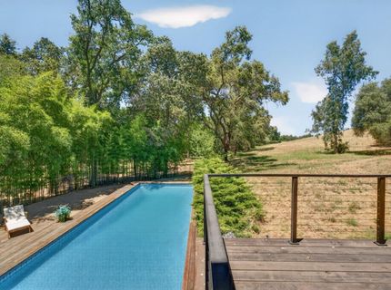 7801 Law Ln, Loomis, CA 95650 Photo