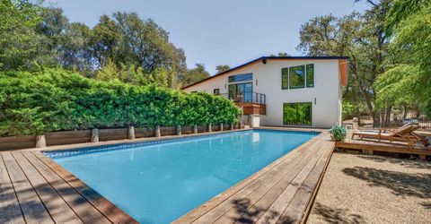 7801 Law Ln, Loomis, CA 95650 Photo