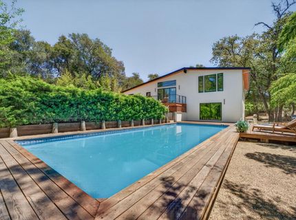 7801 Law Ln, Loomis, CA 95650 Photo