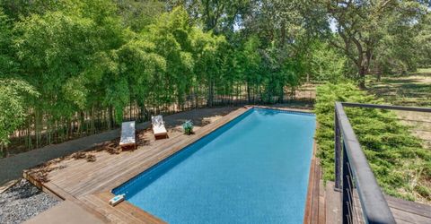 7801 Law Ln, Loomis, CA 95650 Photo