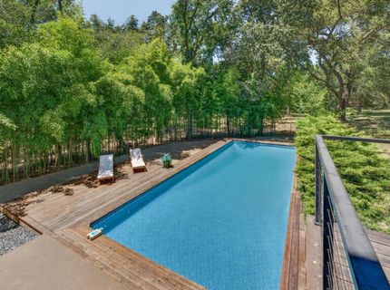 7801 Law Ln, Loomis, CA 95650 Photo