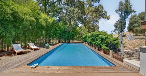7801 Law Ln, Loomis, CA 95650 Photo