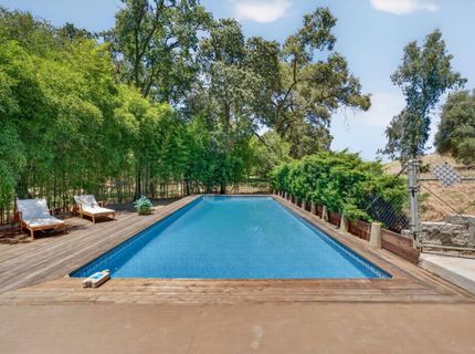 7801 Law Ln, Loomis, CA 95650 Photo