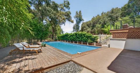 7801 Law Ln, Loomis, CA 95650 Photo