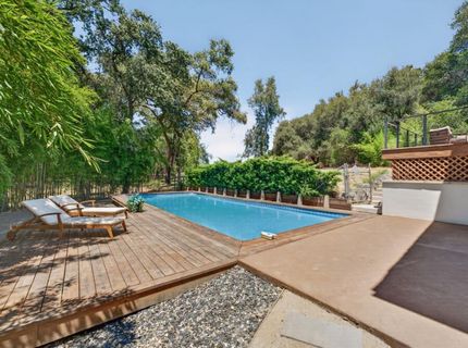 7801 Law Ln, Loomis, CA 95650 Photo