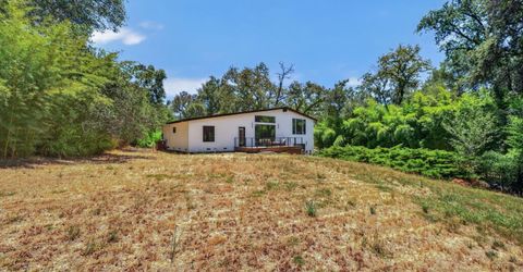 7801 Law Ln, Loomis, CA 95650 Photo