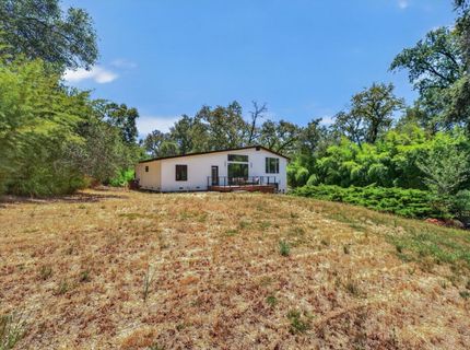7801 Law Ln, Loomis, CA 95650 Photo