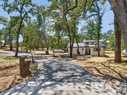 7801 Law Ln, Loomis, CA 95650 Photo
