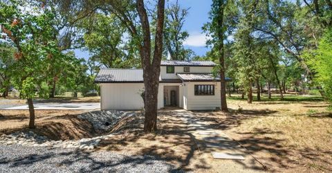 7801 Law Ln, Loomis, CA 95650 Photo