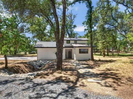 7801 Law Ln, Loomis, CA 95650 Photo