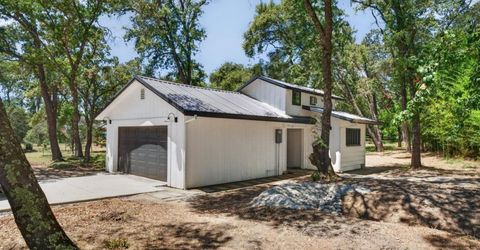 7801 Law Ln, Loomis, CA 95650 Photo