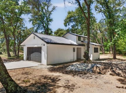 7801 Law Ln, Loomis, CA 95650 Photo