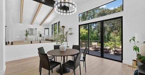 7801 Law Ln, Loomis, CA 95650 Photo