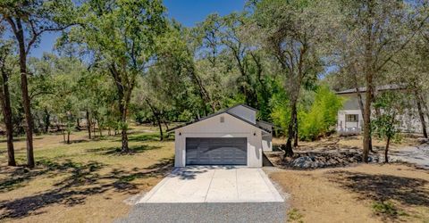 7801 Law Ln, Loomis, CA 95650 Photo