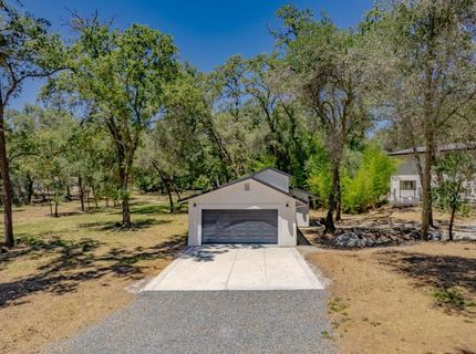 7801 Law Ln, Loomis, CA 95650 Photo