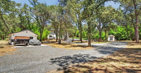 7801 Law Ln, Loomis, CA 95650 Photo