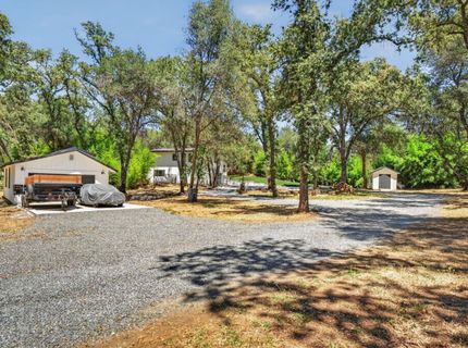 7801 Law Ln, Loomis, CA 95650 Photo
