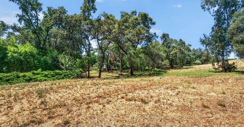 7801 Law Ln, Loomis, CA 95650 Photo