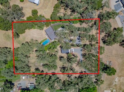 7801 Law Ln, Loomis, CA 95650 Photo