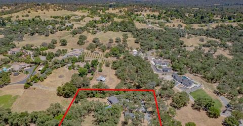 7801 Law Ln, Loomis, CA 95650 Photo