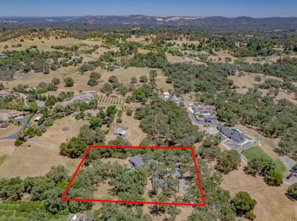 7801 Law Ln, Loomis, CA 95650 Photo
