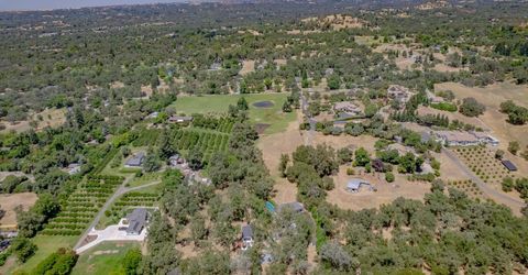 7801 Law Ln, Loomis, CA 95650 Photo