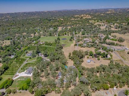 7801 Law Ln, Loomis, CA 95650 Photo