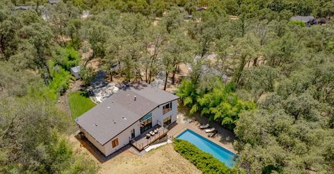 7801 Law Ln, Loomis, CA 95650 Photo