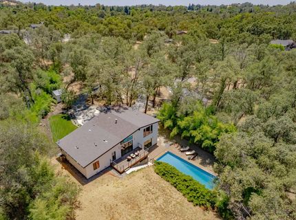 7801 Law Ln, Loomis, CA 95650 Photo
