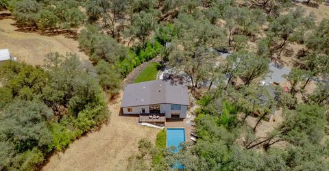 7801 Law Ln, Loomis, CA 95650 Photo
