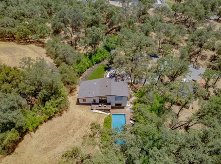 7801 Law Ln, Loomis, CA 95650 Photo
