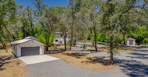 7801 Law Ln, Loomis, CA 95650 Photo