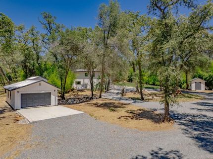 7801 Law Ln, Loomis, CA 95650 Photo