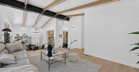 7801 Law Ln, Loomis, CA 95650 Photo