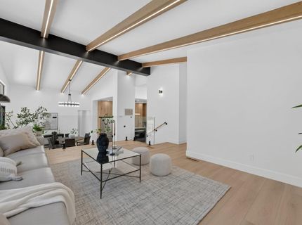 7801 Law Ln, Loomis, CA 95650 Photo