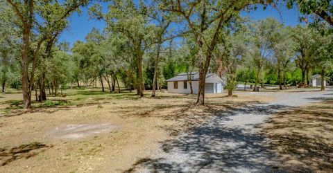 7801 Law Ln, Loomis, CA 95650 Photo