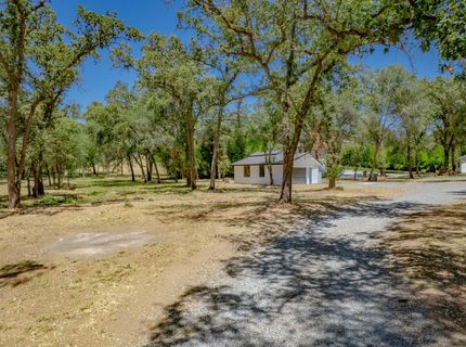 7801 Law Ln, Loomis, CA 95650 Photo