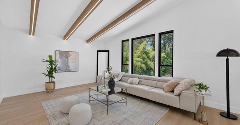 7801 Law Ln, Loomis, CA 95650 Photo