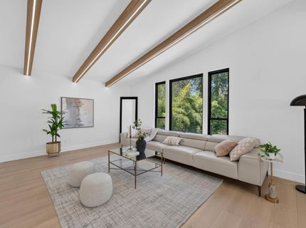 7801 Law Ln, Loomis, CA 95650 Photo