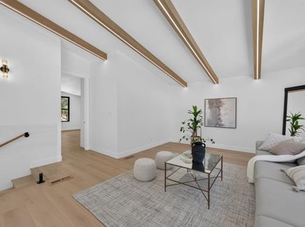 7801 Law Ln, Loomis, CA 95650 Photo