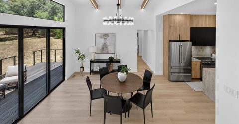 7801 Law Ln, Loomis, CA 95650 Photo