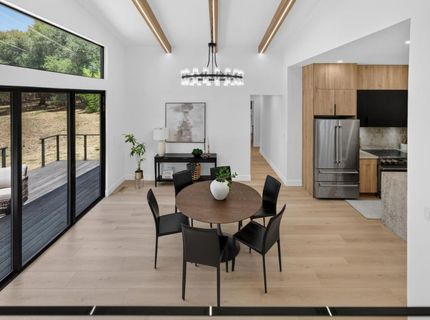 7801 Law Ln, Loomis, CA 95650 Photo