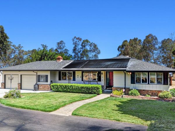 9529 Sheldon Rd, Elk Grove, CA 95624