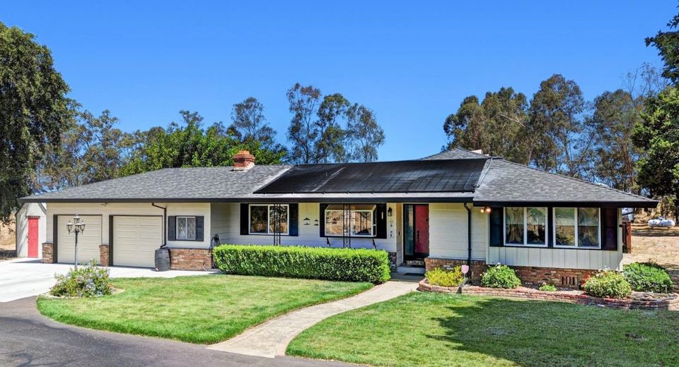 9529 Sheldon Rd, Elk Grove, CA 95624 Photo