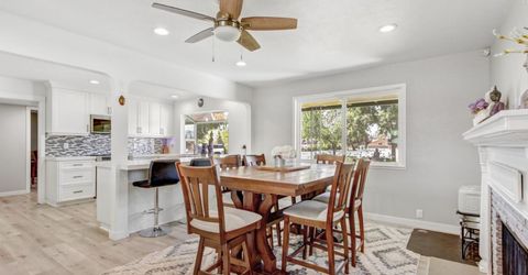 9529 Sheldon Rd, Elk Grove, CA 95624 Photo