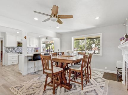9529 Sheldon Rd, Elk Grove, CA 95624 Photo