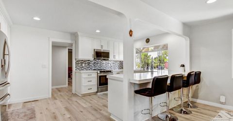 9529 Sheldon Rd, Elk Grove, CA 95624 Photo