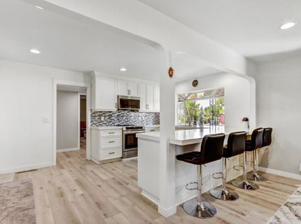 9529 Sheldon Rd, Elk Grove, CA 95624 Photo