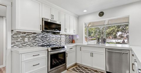 9529 Sheldon Rd, Elk Grove, CA 95624 Photo